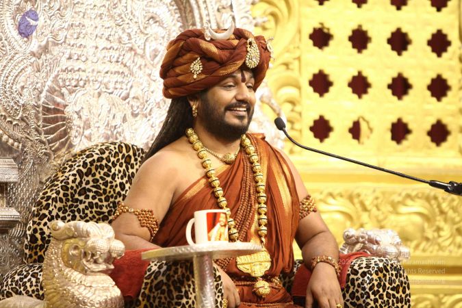 20171008 Photo 1315 1Nbhvcs3CnzmhxNoHlJFhdWLETC4q3qiv.JPG