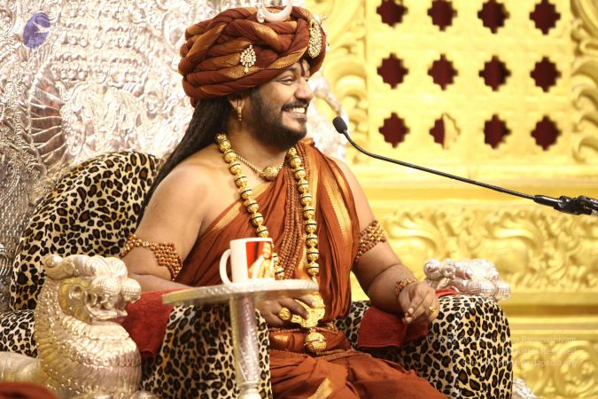 20171008 Photo 1316 1GytZiCza-GaszjRAiBq4AXTrntvr2DPN.JPG