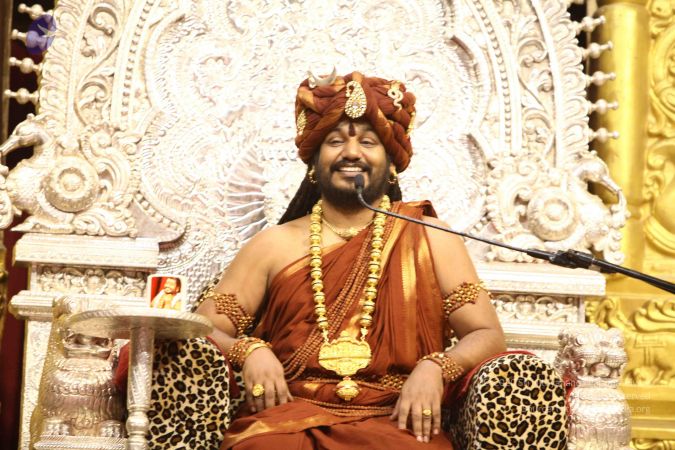 20171008 Photo 1318 1WiYcOahhowDaM6PqAz9kskPBfOqswyKq.JPG