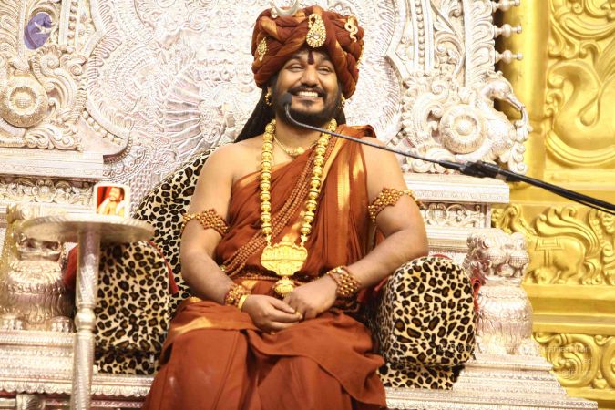 20171008 Photo 1320 17YjCIigyzGbT8np9fm7qgOcYomzHlVIy.JPG