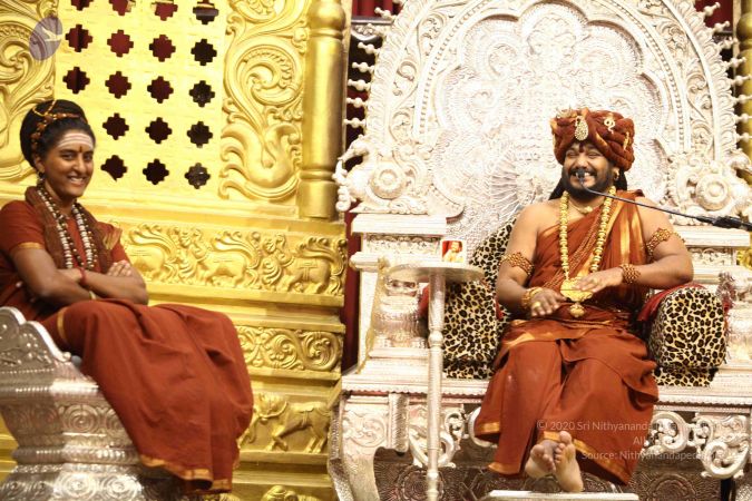 20171008 Photo 1322 1cXJLKnFDyPRNWOFdMcqlN-PiwtRicRe .JPG