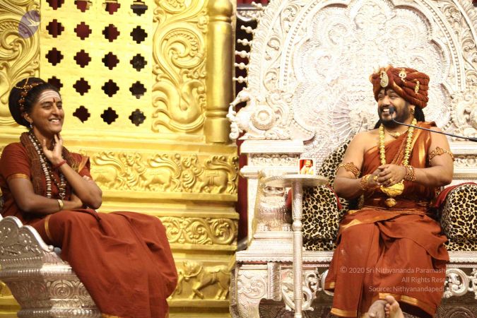 20171008 Photo 1324 1DvDyGUy1ozIPSuv Mxq1OIct0Iw2Ds7c.JPG