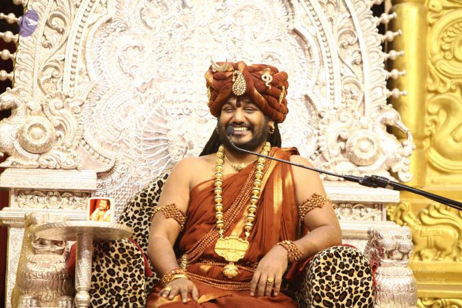 20171008 Photo 1327 1pgY5WvEHCZqvZEz1HYHm7Dk7F4qAn9AX.JPG