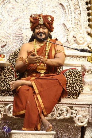 20171008 Photo 1334 1fVvbcWROG492Q-QqQYoLJIbz7mpduQ7i.JPG