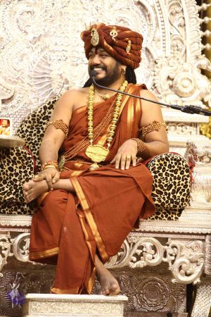 20171008 Photo 1335 1J2eL-bXEhY3 LqhhRt3 3dC0JciyBlO2.JPG