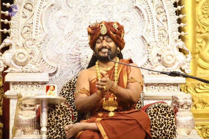 20171008 Photo 1336 1oOCyT0MeL04-T0I1UTRZaAHUwtxFqN4N.JPG