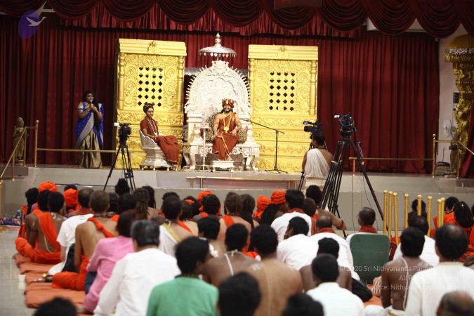 20171008 Photo 1338 165HveUybQ0UHRLEBfjbPXQ9jf769eYJt.JPG