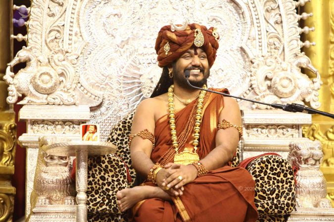 20171008 Photo 1349 16- 4hA0-DrOlTxPQpU5ocW43ZeEPOtMh.JPG