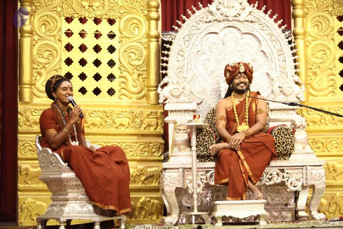 20171008 Photo 1367 1uKYp2BLexWh1Otjgb5IEqcDCscUQWq0j.JPG