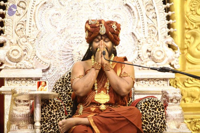 20171008 Photo 1372 1Bba9twBcVIBEH9k0MADKKgfXqLOopdKf.JPG