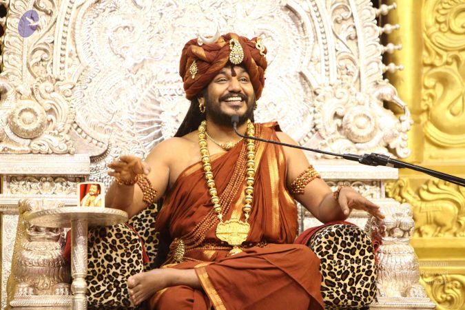 20171008 Photo 1380 1gGJyHuL0NrzixbdbWbPeTVw Z72oIRJR.JPG