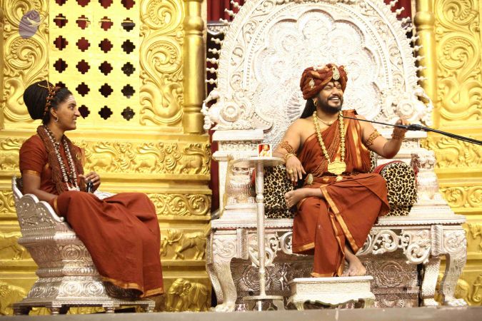 20171008 Photo 1381 1TQoG6Gpr-- HRLbsCzPqF9JmJn6uGqZD.JPG