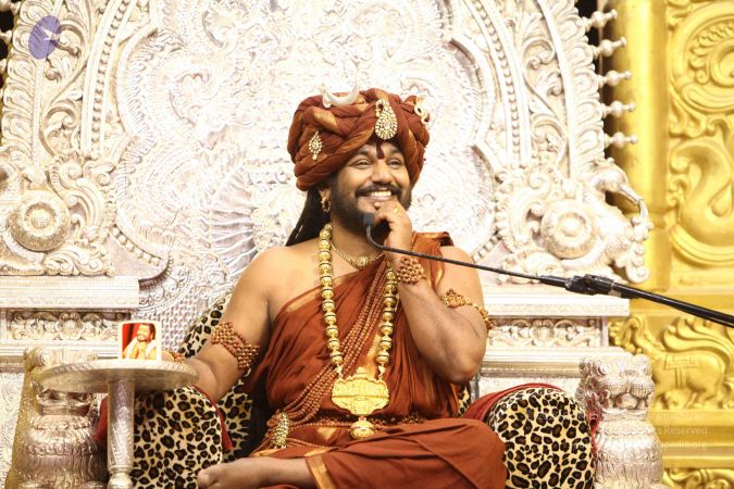 20171008 Photo 1384 1HY8fUbC2cFsR4WbDEfz0M0I4yVBh4 Gm.JPG