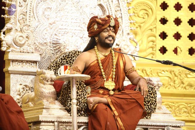 20171008 Photo 1387 1gcCFaAS7-PargNFOQqoolmkwEXvetgpu.JPG