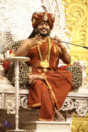 20171008 Photo 1405 1TbmJGBRfHZeRbaSYtIjfwkybnZb9Pxlx.JPG