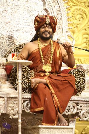 20171008 Photo 1406 1knzCDSyaxElYSHB3NZIdwOcUbEKF a52.JPG