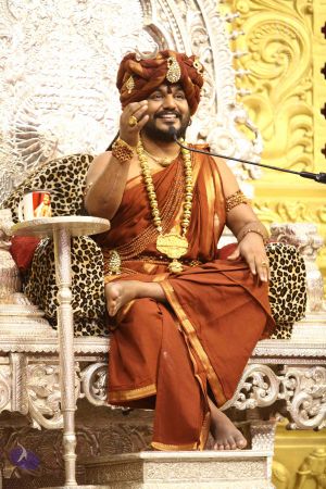 20171008 Photo 1407 1Cxp9D ybq-pxuRDRMyWvc5b-dcBcc9a2.JPG