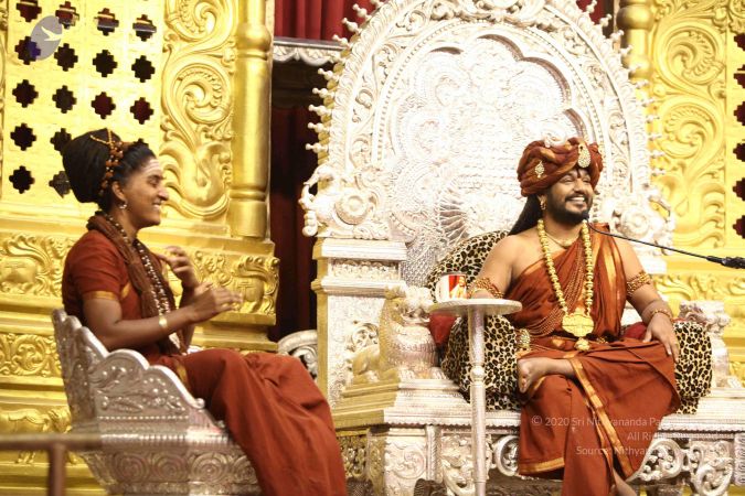 20171008 Photo 1409 1SOtKgSBiuOwQZFjGdbDd0lvCs5ejfKuz.JPG