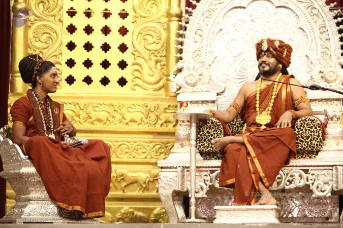 20171008 Photo 1413 1mHSvrB~clSZYpISWCrwfLBC2YA96LMN.JPG