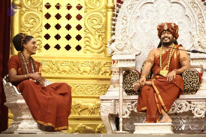 20171008 Photo 1423 1fEkwMoewSaIxXMVp-WR2p0XuLlz5omWI.JPG