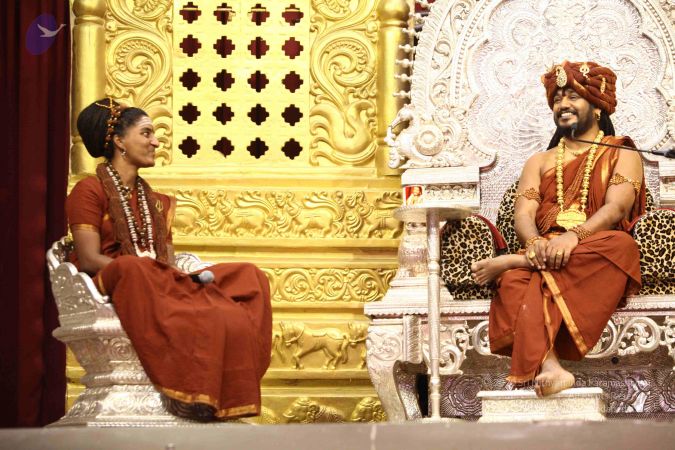 20171008 Photo 1426 1tpGQiFfb4j7BfbwRtX0pydmEt9zlqqXo.JPG