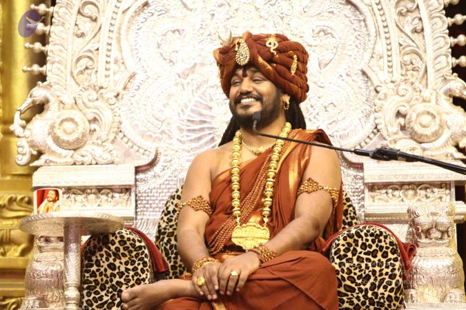 20171008 Photo 1427 1c6pKqQlza6wMvEDE9MfaR3kQRbn0idPS.JPG