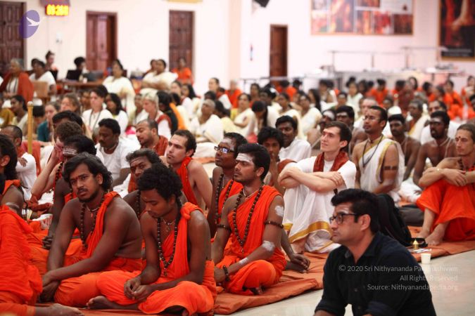 20171008 Photo 1430 1PvfTN bCZ-j6XBRMvWwhlvDWlDS5kJ6Q.JPG