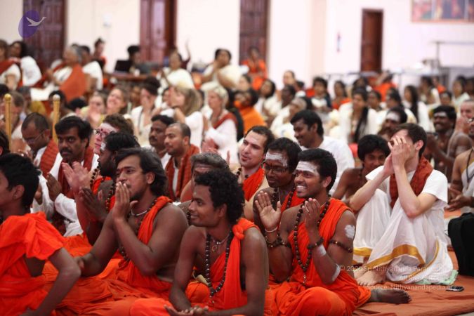 20171008 Photo 1431 1ykQ5gZsEvSQKNwEdevqah Iu9Y4FBnMf.JPG