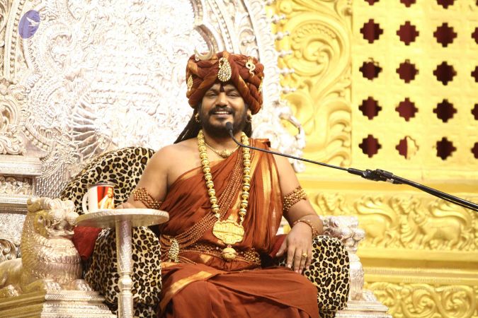 20171008 Photo 1441 19xTi-2tk537qKRssE5yz7WbBf Tq BFe.JPG