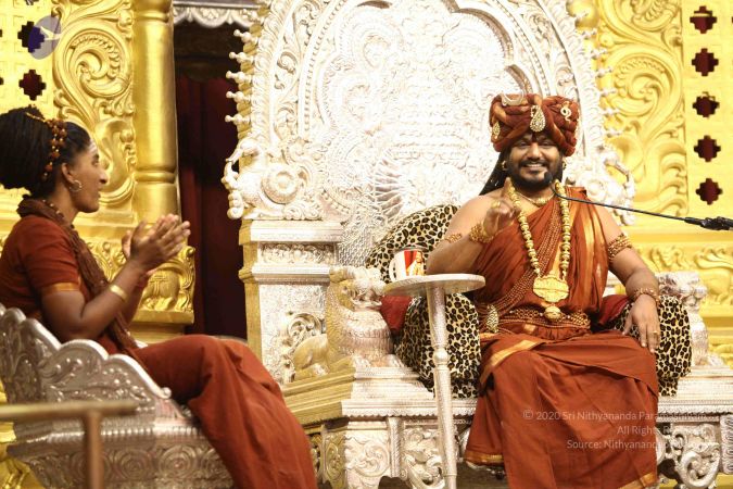 20171008 Photo 1443 11GbS7nHwbFdFgFxa1nUBfMNRdrhb PmR.JPG