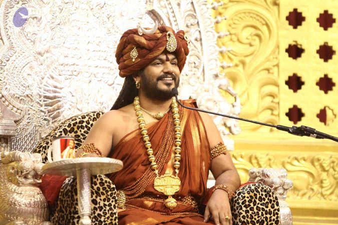 20171008 Photo 1451 1DY0YA941pGYUtR vmUIg7zRUv2Pnog8q.JPG