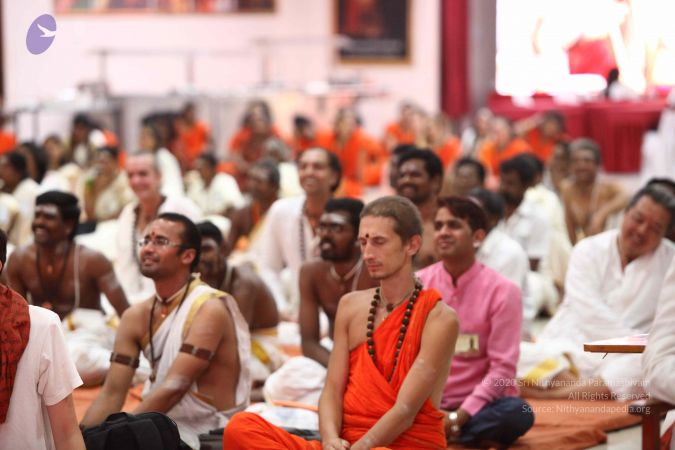 20171008 Photo 1455 1oCLPmbMMwRVZWa3XASHiOPyOJOzeTm9p.JPG