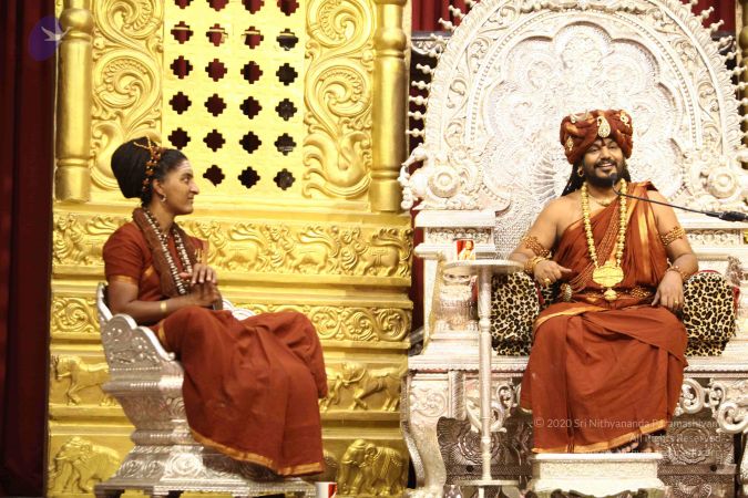 20171008 Photo 1456 1vbT5-NGo0Hgsj0d7Vxb93xNI4HXxEfMe.JPG