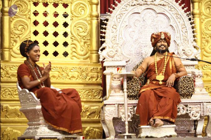 20171008 Photo 1457 1tbTJ6Cf5S6EPVsChm03hAYxZt6RA-mZH.JPG