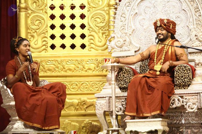 20171008 Photo 1464 1lSIe6T-Nz3btlKzSXf92ksoh42xumRc-.JPG