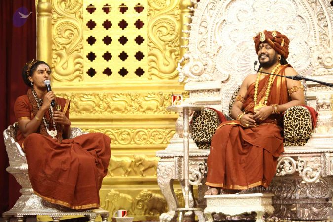 20171008 Photo 1467 1919KI4K8qbzz-v6 eXdXztzv8IA-se5p.JPG