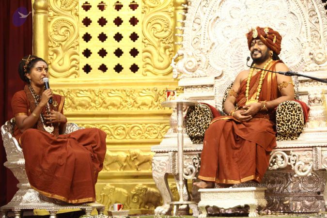 20171008 Photo 1469 1DQj0seAQBvgWbWDX5Mb9liAyJfo9s8Zm.JPG