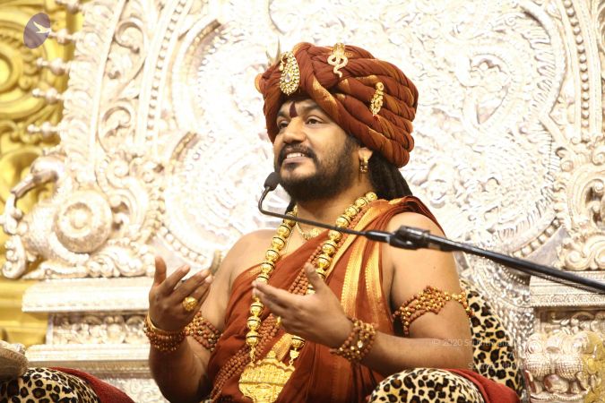 20171008 Photo 1470 1nkOhtnfBMeJsec2rZLQVlQW6m82TPFM4.JPG