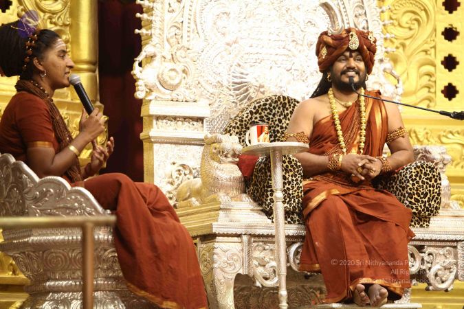 20171008 Photo 1473 1w4u5fnNBC6OJ3uFCnljuGBMvn732vpIX.JPG