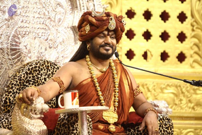 20171008 Photo 1476 19SSS1PctK7rE3p225sOwX AuP z2JKeE.JPG