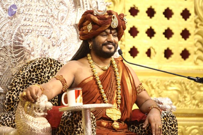 20171008 Photo 1478 1IjLtDhsZ2hfRh0TSj5scphmO06e6iaq-.JPG