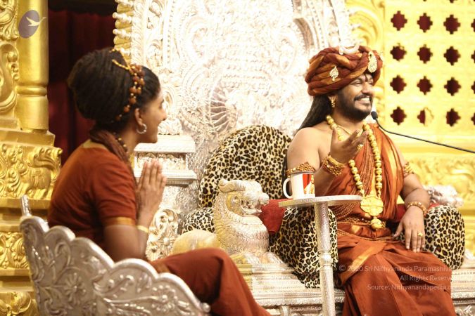 20171008 Photo 1484 1a5XhBMq1vmLcinhhSUNPFImWzwOUR H-.JPG