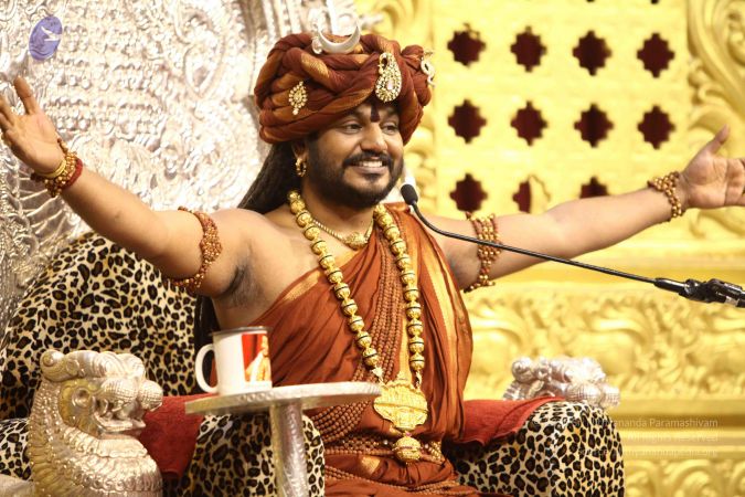 20171008 Photo 1493 17XpAYQTqBCmfCCP8239IL0J7XzYdwciB.JPG