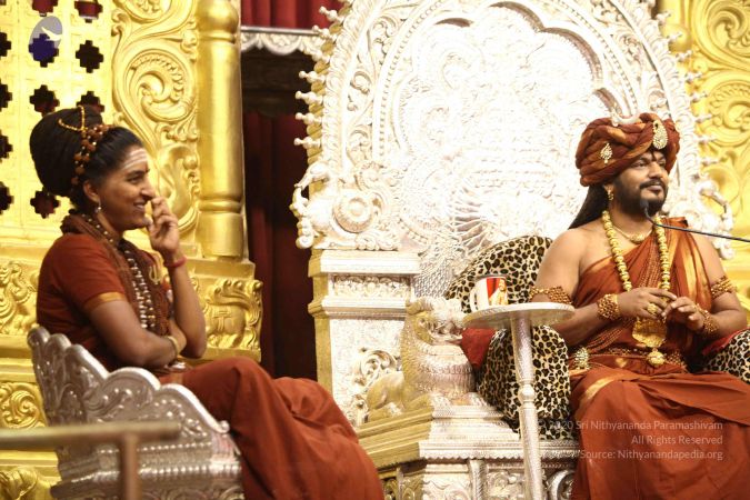 20171008 Photo 1497 1S6E9IKQwBlUN krYpwb0Vm9celAdDyD6.JPG