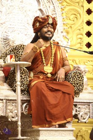 20171008 Photo 1500 1JJ2ZEG7OaZURfj56BS8D 4YVjZUy6d6r.JPG