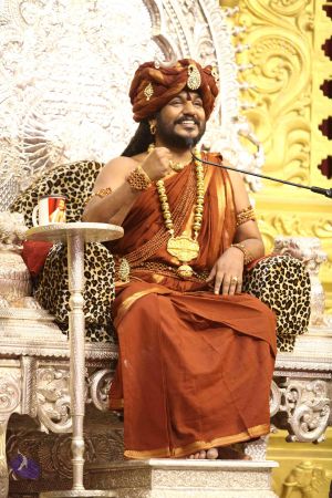 20171008 Photo 1501 11fhIaow2suQ8UGW9HFy31eowm 2lytam.JPG