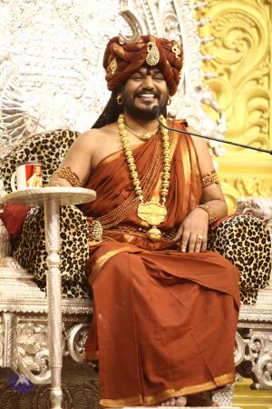 20171008 Photo 1505 1wQ3UmtcEgQGF-0GnYKu6LYngMm10 dLy.JPG