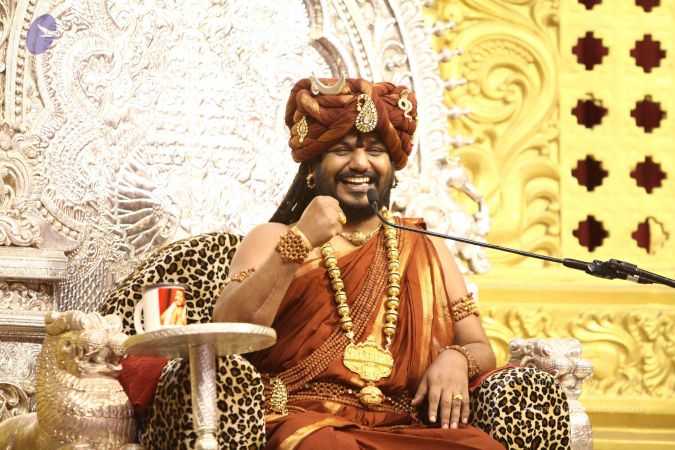 20171008 Photo 1507 1AsWUGmXSIg4ELJbZ80z--qIexlC3C9uW.JPG