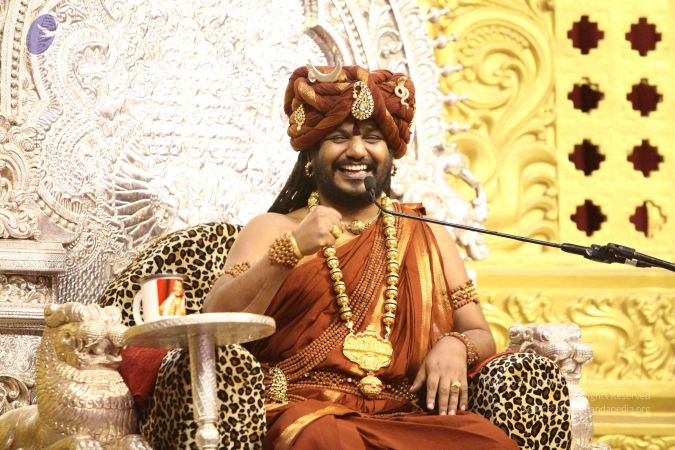 20171008 Photo 1508 1fNKTdNKCBjbEoiC4RbECLp5DCHZqEiFJ.JPG