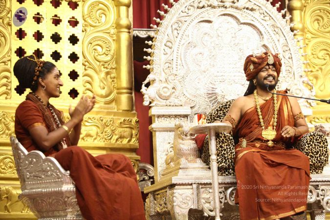 20171008 Photo 1513 1O74 A1pBxVz6BV5bWWqDuRf-M71u7v4W.JPG